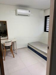 Blk 209 Yishun Palm Spring (Yishun), HDB 5 Rooms #463134991